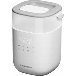 Nawilżacz Blaupunkt AHS901
