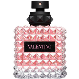 Valentino Donna Born In Roma woda perfumowana 50