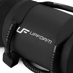 UpForm Power Bag 10 kg