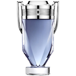 Paco Rabanne Invictus woda toaletowa 200 ml