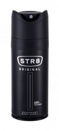 STR8 Original dezodorant 150 ml dla mężczyzn