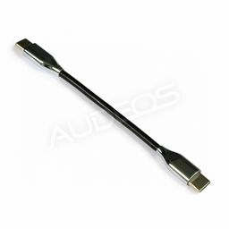 OEAudio OEOTG (USB-C do USB-C)