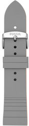 Pasek Fossil Q S221350