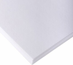 Clairefontaine 37292C papier szkicowy 10 arkuszy A1 59,4