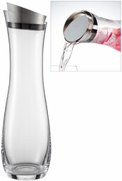Zwiesel Glas Karafka Fresca (1 l) Schott Zwiesel