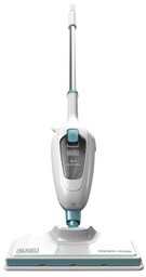 Black+decker Mop parowy 5w1 1300W Black & Decker