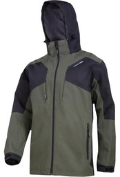 LAHTI PRO Kurtka robocza L4093906 (rozmiar 3XL)