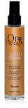Fanola Oro Therapy Gold Serum rozświetlające 100 ml