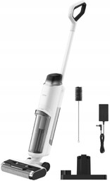 Odkurzacz pionowy Mova by Dreame K10 PRO 220W