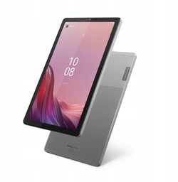 Tablet Lenovo Tab M9 G80 9 4/64GB Lte