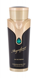Armaf, Magnificent Pour Femme, woda perfumowana, 100 ml