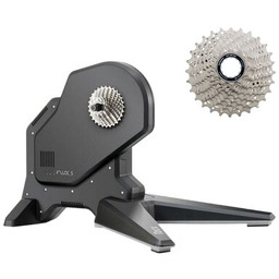 GARMIN Trenażer rowerowy Tacx Flux S Smart T2900S