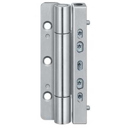 Simonswerk Zawias do drzwi PVC Siku RB 5010