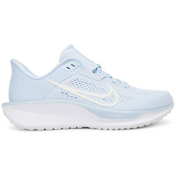 Buty do biegania Nike