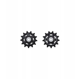Shimano Kółka Przerzutki Rd-M8130