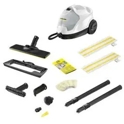 Karcher SC 4 EasyFix Plus 1.512-640.0 2000W Myjka