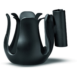 Quinny, Uchwyt na kubek, Black