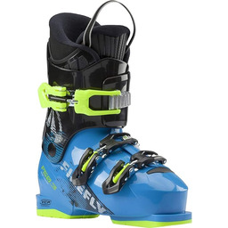 FIREFLY Dziecięce buty narciarskie F50-3, 22, 5 kozaków,