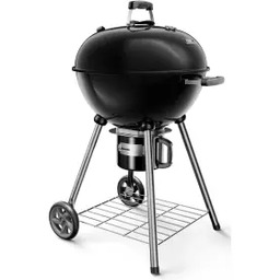 Koler Ember C1 Grill węglowy