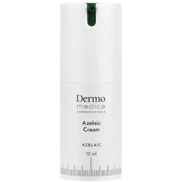 Dermomedica Azelaic Cream 15 ml
