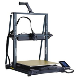 Drukarka 3D - Elegoo Neptune 4 Max