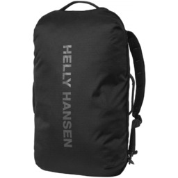 Plecak Helly Hansen Canyon 67555990
