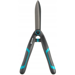 Nożyce do żywopłotu PrecisionCut Gardena 18 cm