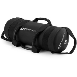UpForm Power Bag 15 kg