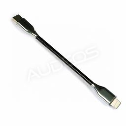 OEAudio OEOTG (USB-C do Lightning)
