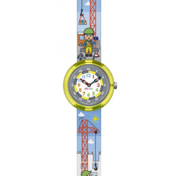 Flik Flak FBNP057