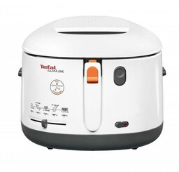 Tefal Filtra One FF162131 1900W 2,1l Frytkownica tradycyjna