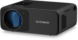 PROJEKTOR RZUTNIK FULL HD TV ZOOM ANDROID WiFi