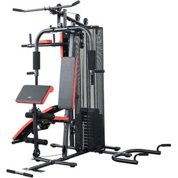 ENERO FIT Atlas 8700 Saturn Zyskaj