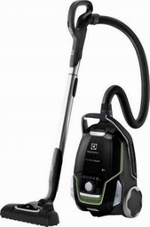 Electrolux EUOC9GREEN czarno-zielony