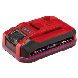 Einhell PXC SEALED PLUS 18V 3Ah Akumulator