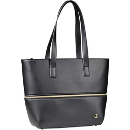 Wenger 604806 EVA 13'' Expandable Tote With Removeable