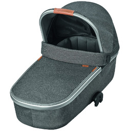 Maxi-Cosi, Oria, Gondola, Sparkling grey