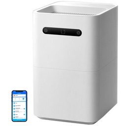 Smartmi Evaporative 3 biały