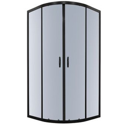 Kabina prysznicowa Tiara 80