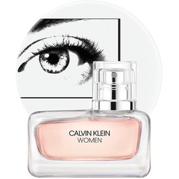 Calvin Klein Women woda perfumowana 30 ml