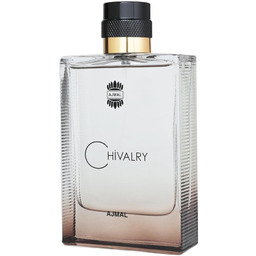 Ajmal Chivalry woda perfumowana 100 ml