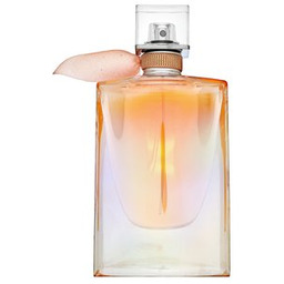 Lancome La Vie Est Belle Soleil Cristal woda