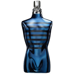 Le Male In Blue woda perfumowana spray 75ml