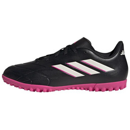 Copa PURE4 TF