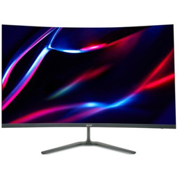 Monitor 31.5 cala Nitro ED320QW ED320QW0bmiipx