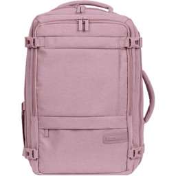 Plecak NATEC Camel Lite 15.6" Różowy