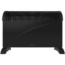 Grzejnik Cecotec Ready Warm 6500 Turbo Convection