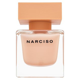 Narciso Rodriguez Narciso Poudree woda perfumowana dla kobiet