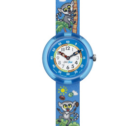Flik Flak FBNP065