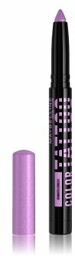 Maybelline Color Tattoo 24 h Eye Stix Cień